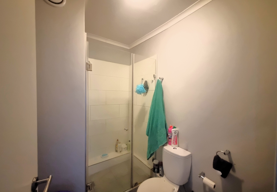2 Bedroom Property for Sale in Esterville Western Cape